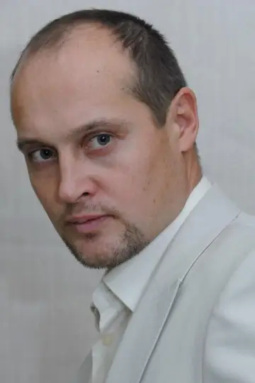 Zdjęcie  #473721