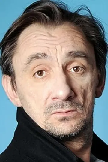 Zdjęcie Étienne Ménard #42763