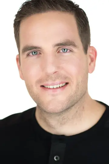 Zdjęcie Ryan Jason Cook #22655
