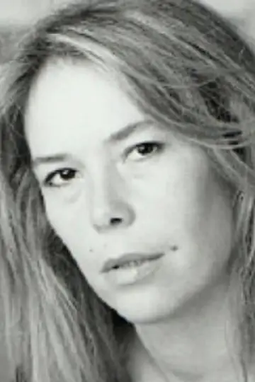 Zdjęcie Sybille Blouin #6207