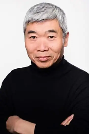 Zdjęcie Akihiro Nishida #121575