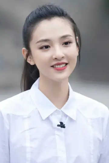 Zdjęcie Janice Wu #73872