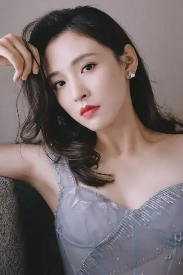 Zdjęcie Janice Wu #73873