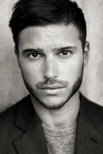 Zdjęcie  (Eric Saade) #483222