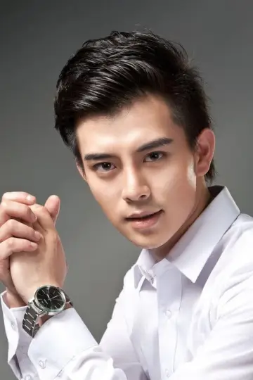 Zdjęcie  (Jonathan Wu) #244543