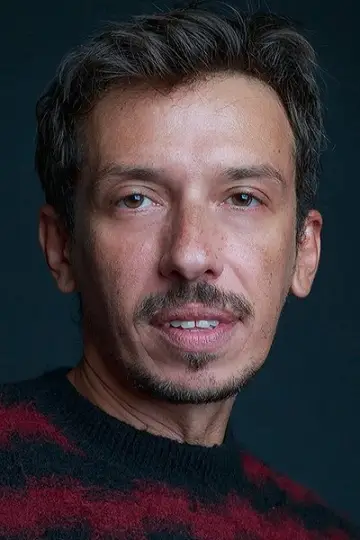 Zdjęcie  #353651