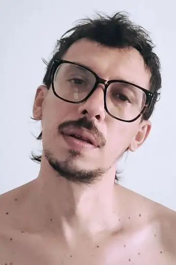 Zdjęcie  #353652