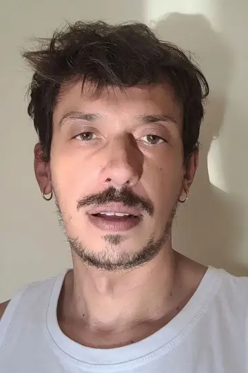 Zdjęcie  #353653