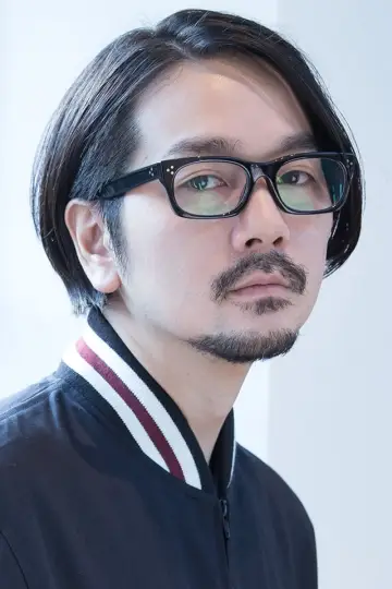 Zdjęcie Kensuke Ushio #71270