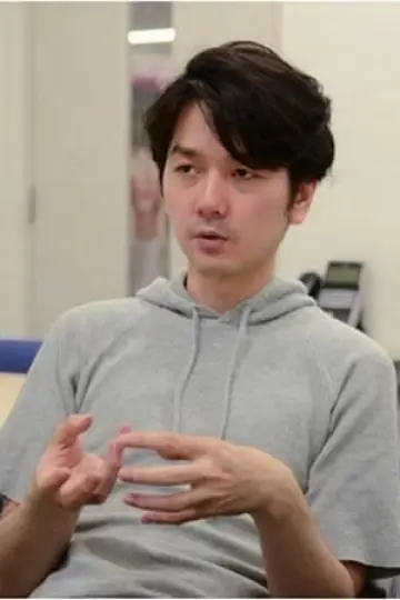 Zdjęcie Kensuke Ushio #71271