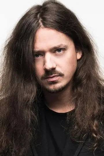 Zdjęcie Lauri Porra #135967