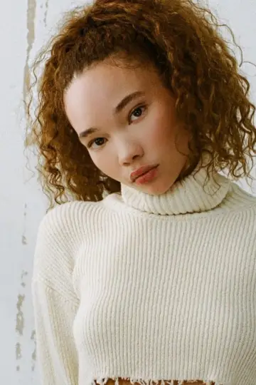 Zdjęcie Ashley Moore #39838