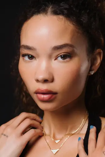Zdjęcie Ashley Moore #71556