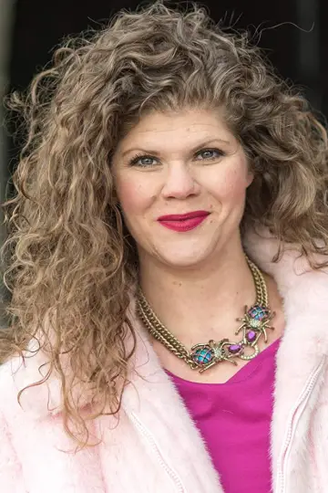 Zdjęcie Brooke Hoover #125175