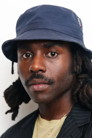 Zdjęcie Devonté Hynes #73197