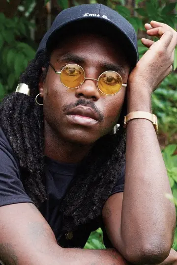 Zdjęcie Devonté Hynes #73198