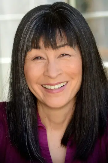 Zdjęcie Diana Tanaka #80259