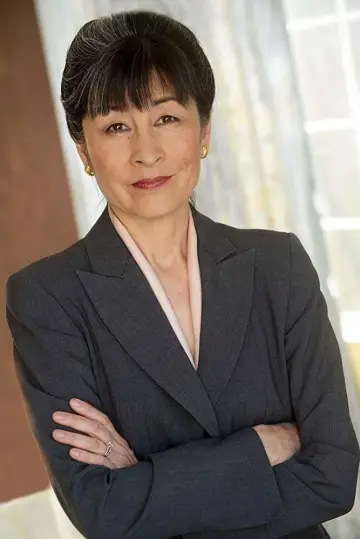 Zdjęcie Diana Tanaka #80260