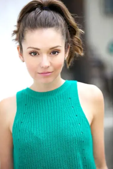 Zdjęcie Janelle Froehlich #68418