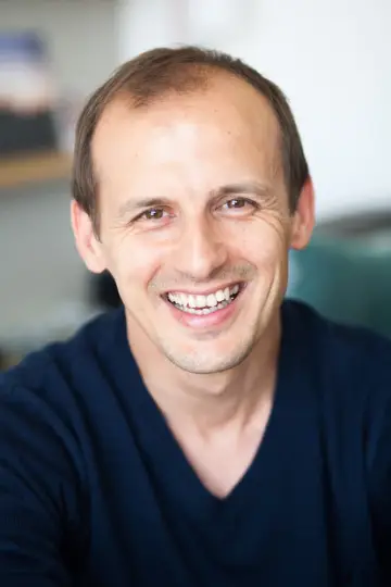 Zdjęcie #275134