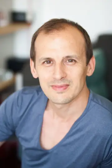 Zdjęcie #275135
