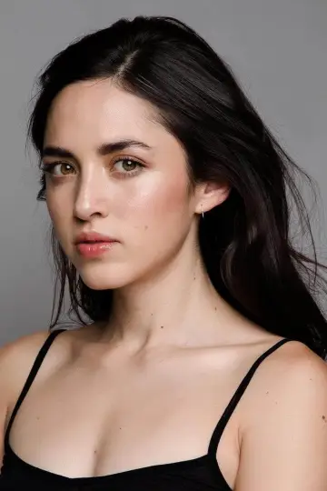 Zdjęcie  (María Evoli) #305694