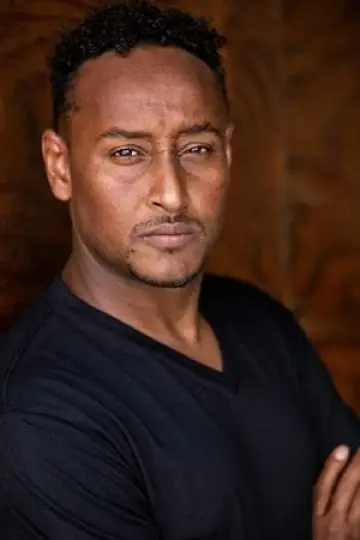 Zdjęcie Mohamed Hakeemshady #50744