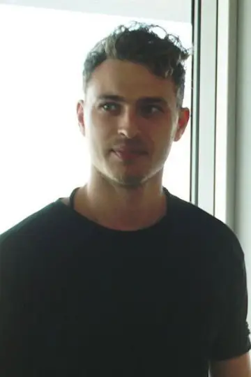 Zdjęcie #577558