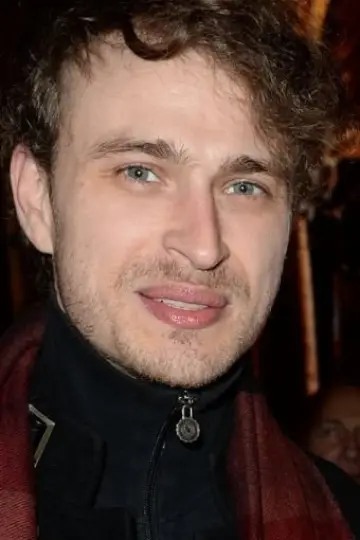 Zdjęcie #577559