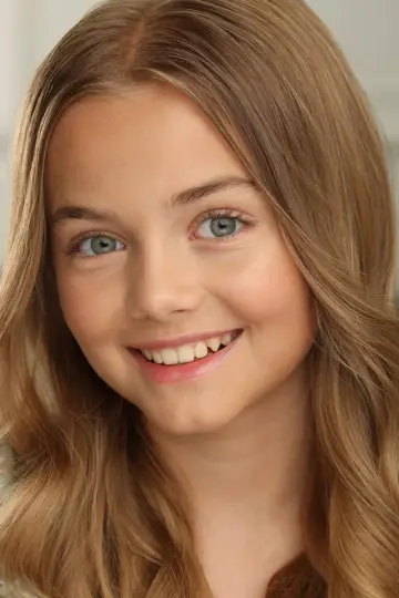Zdjęcie Marta Timofeeva #49891