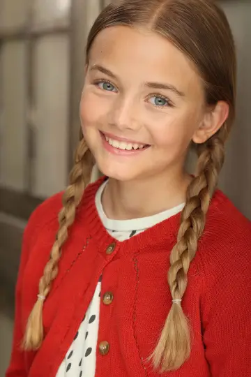 Zdjęcie Marta Timofeeva #49892