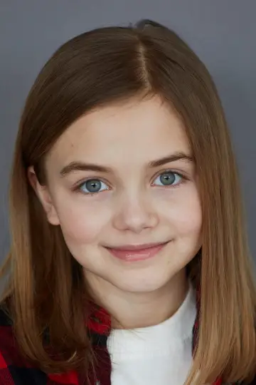 Zdjęcie Marta Timofeeva #49893