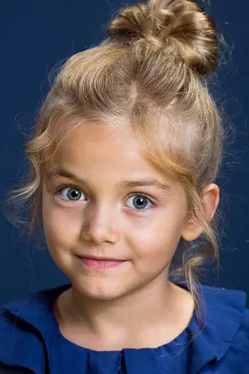 Zdjęcie Marta Timofeeva #49894