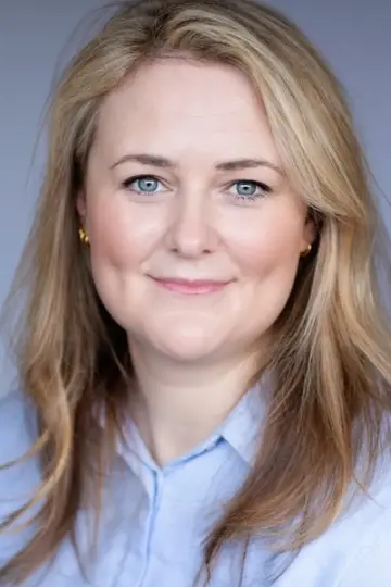 Zdjęcie #358158