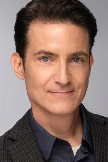 Zdjęcie Jimmy Rhoades #77290