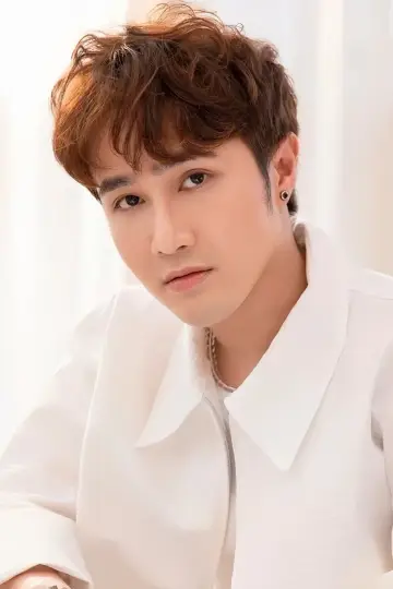 Zdjęcie Huỳnh Lập #409174