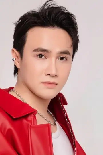 Zdjęcie Huỳnh Lập #409175