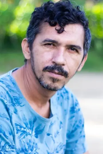 Zdjęcie Rubens Santos #141252