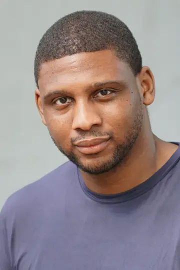 Zdjęcie Isaiah Seward #56594