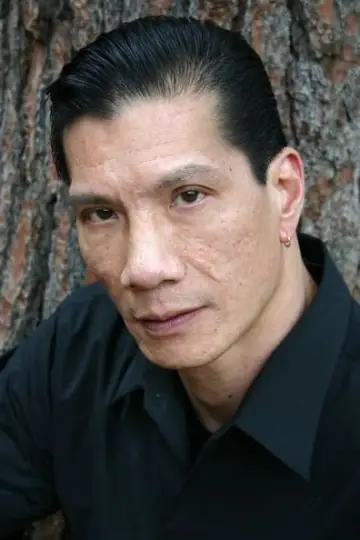 Zdjęcie Stuart W. Yee #43516