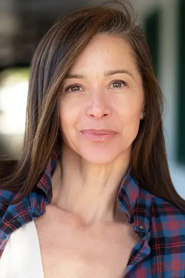 Zdjęcie Antonia Jones #89234