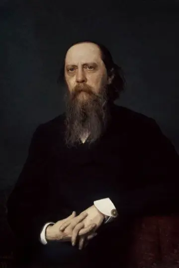 Zdjęcie  #452994