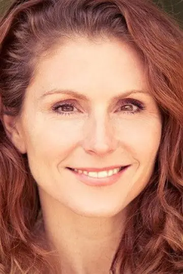 Zdjęcie  #323195