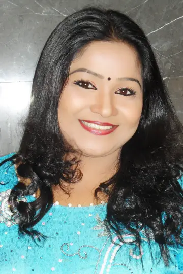 Zdjęcie Anjana Appukuttan #419296