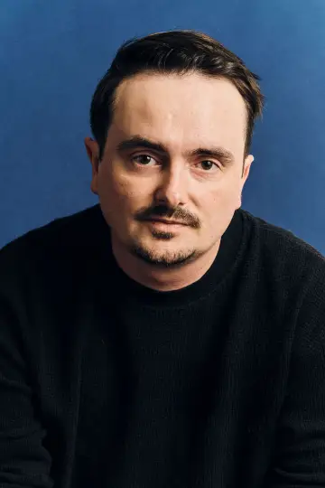 Zdjęcie  #372896