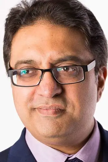 Zdjęcie Kishore Bhatt #38104