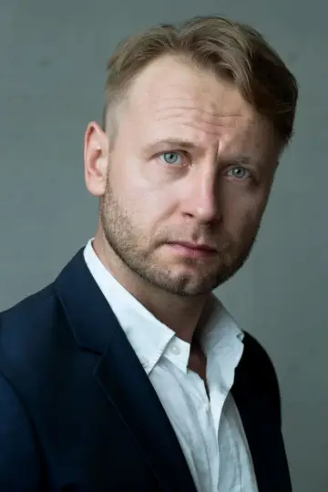 Zdjęcie  #130883