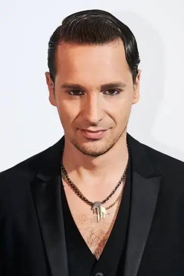 Zdjęcie Krzysztof Zalewski #55981