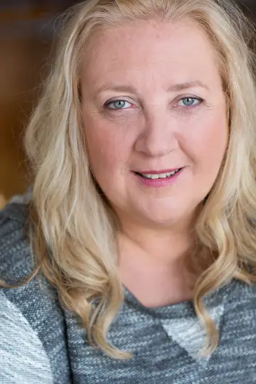 Zdjęcie Claire Jacques #112558