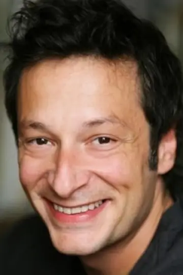 Zdjęcie Bertrand Combe #92279